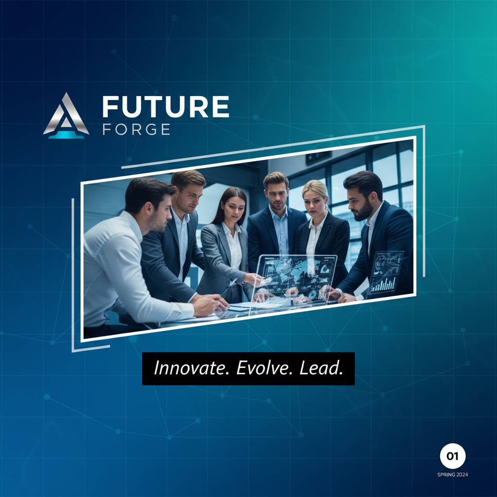 Why AI is Transforming Digital Marketing for Small Businesses
