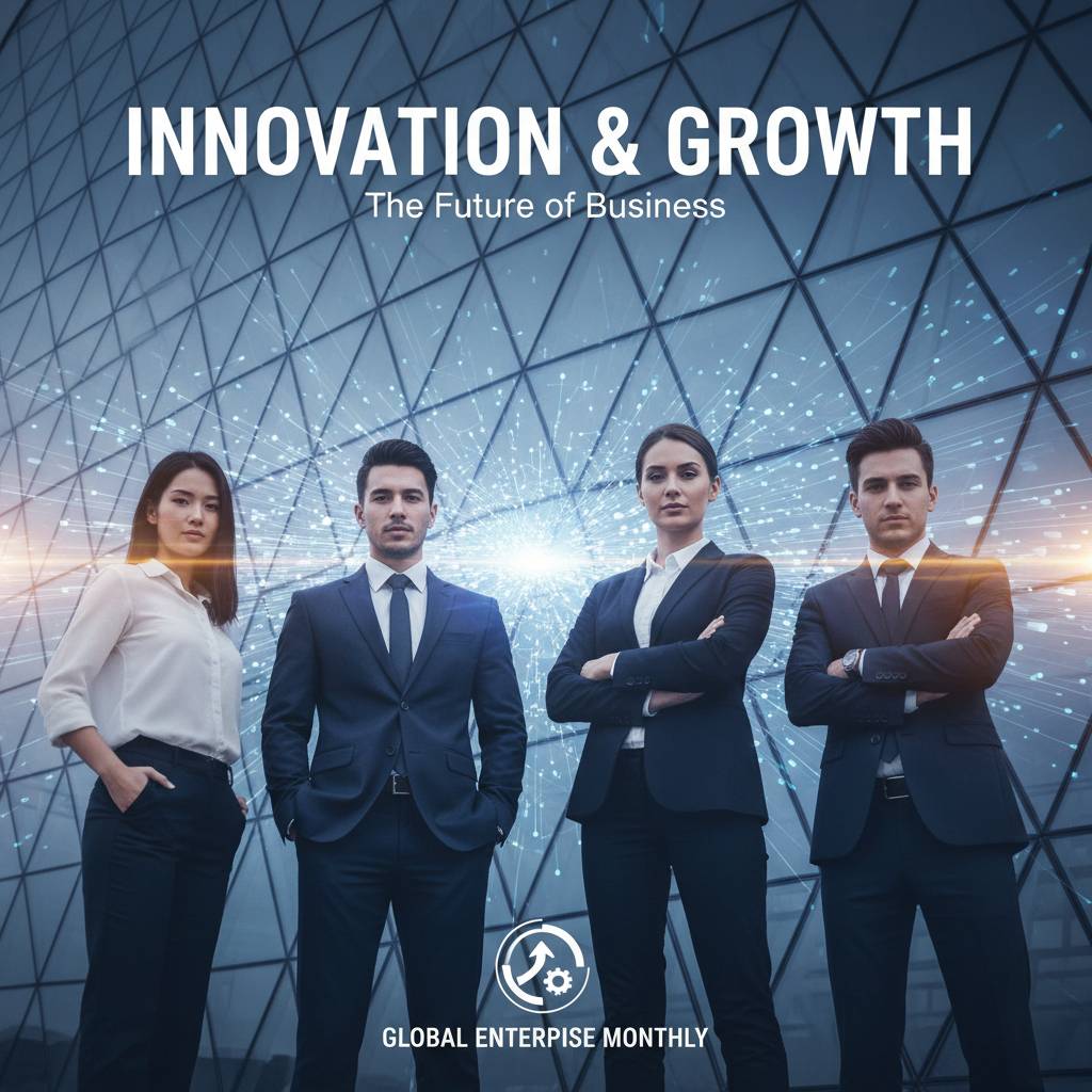 How RocketYourBizAI Stands Apart from Traditional Marketing Agencies