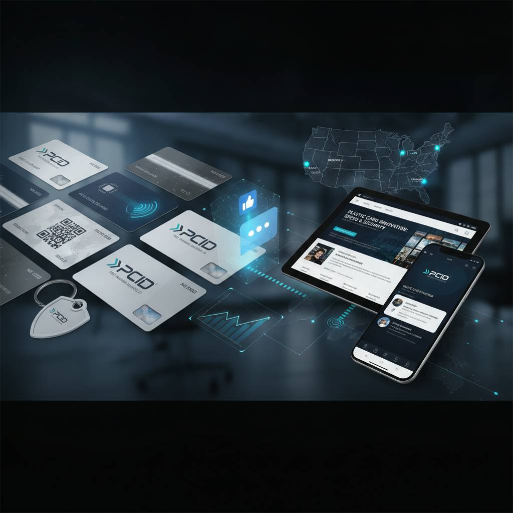 Content Marketing and Social Media Presence