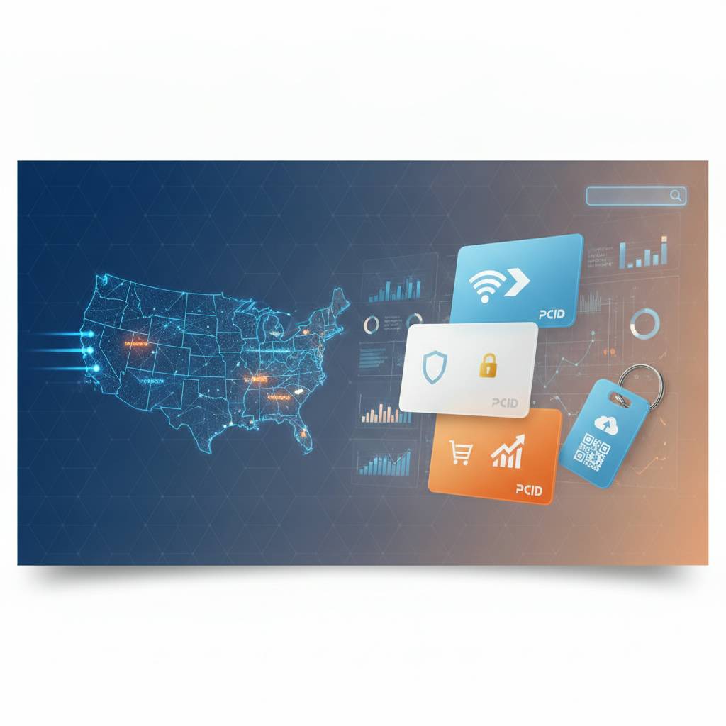 What Small Business Online Visibility Really Means