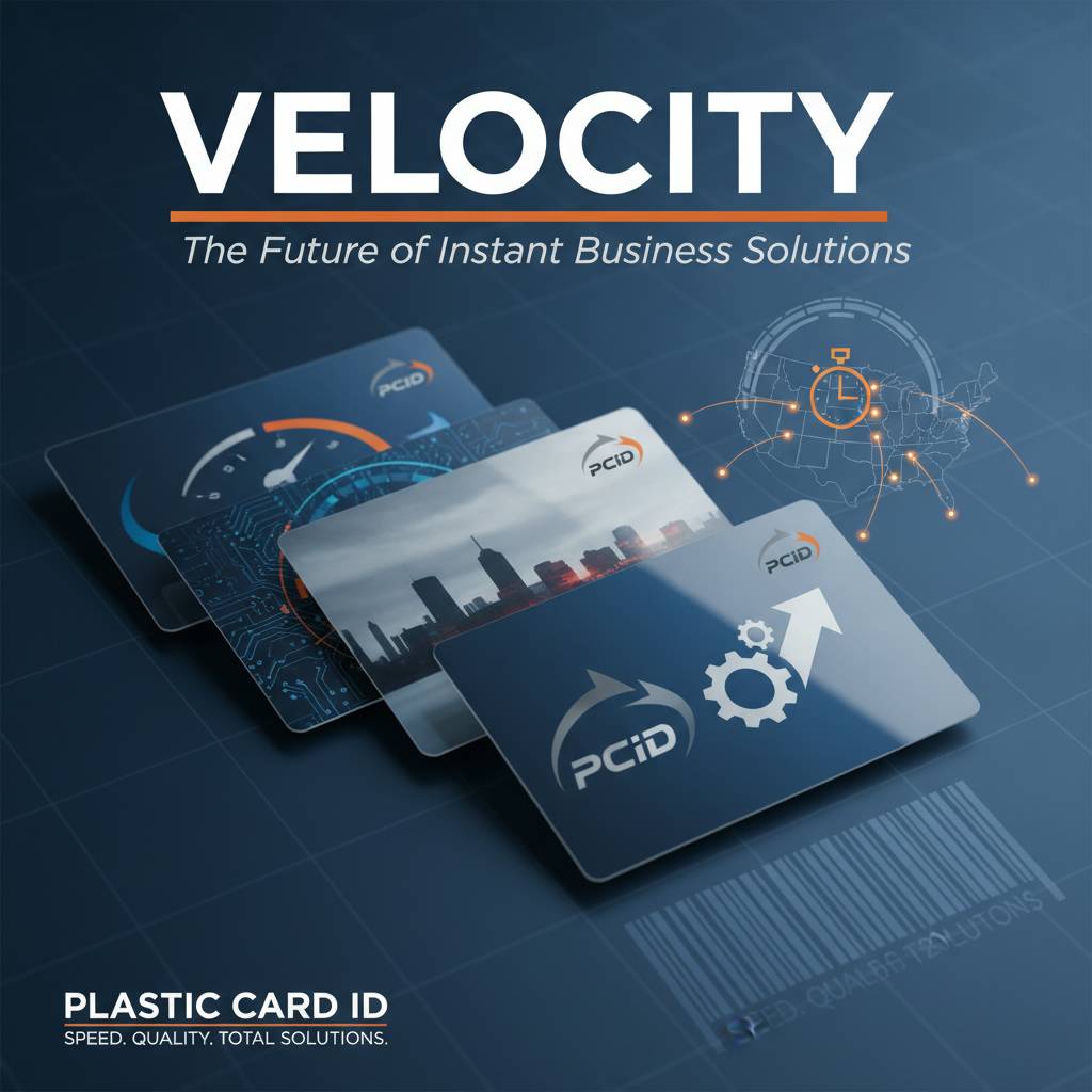Speed and Turnaround: Local Vendors Deliver When It Counts