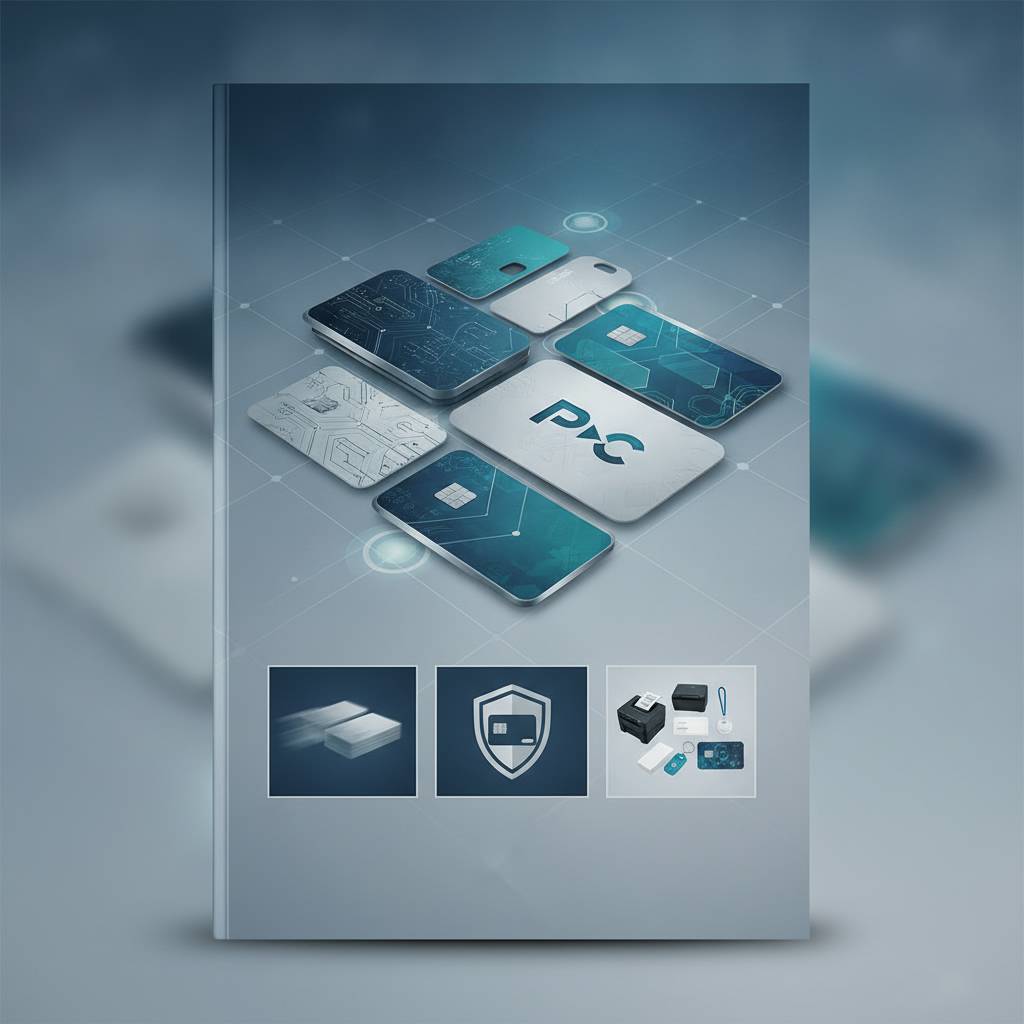 Key Factors to Evaluate When Selecting a Business Card Supplier