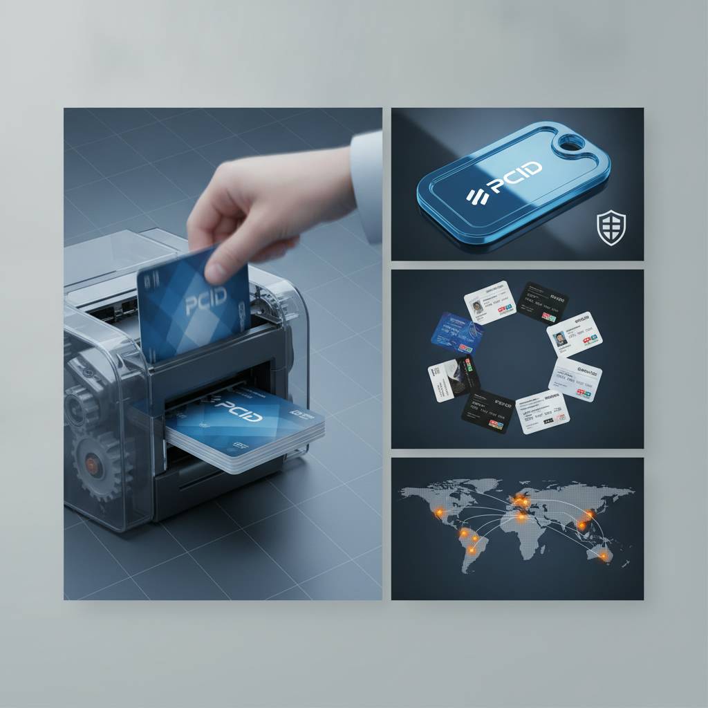 Understanding Pricing Without Sacrificing Quality