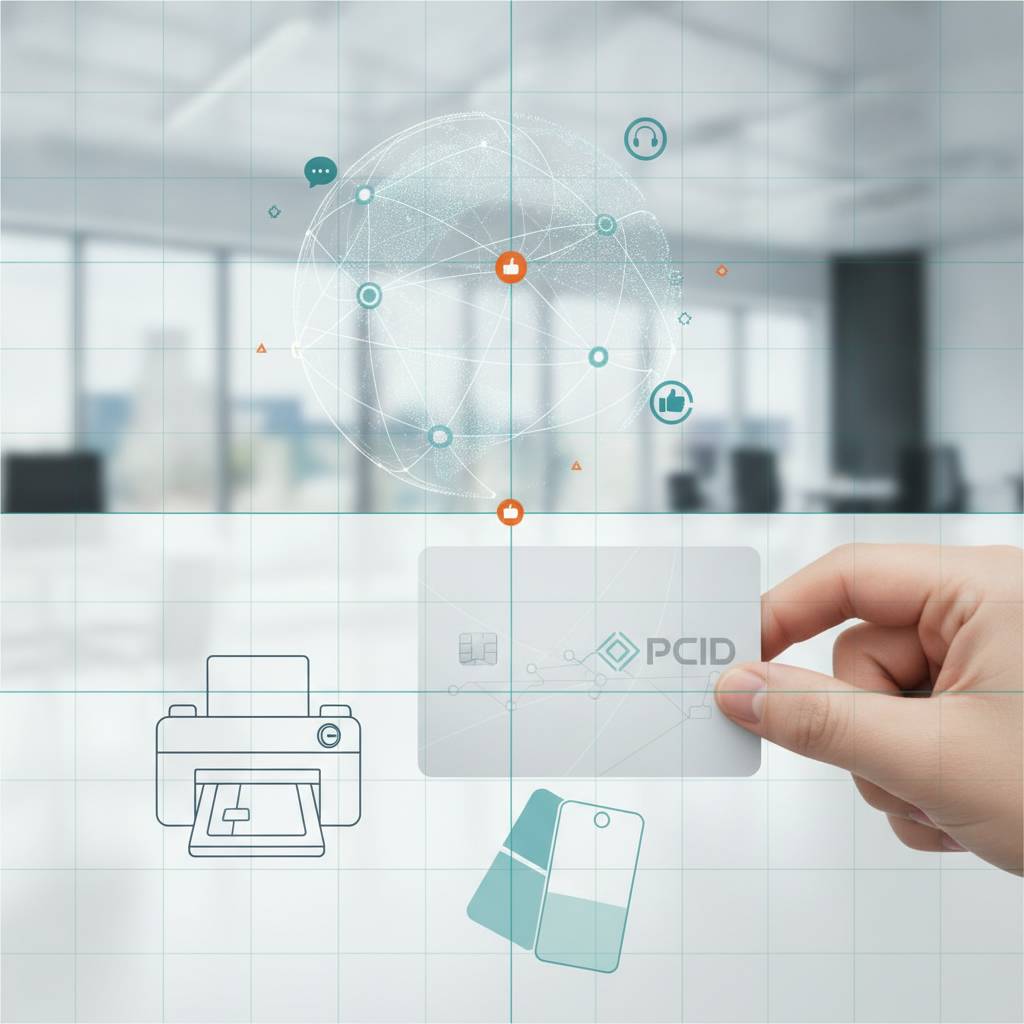Evaluating Customer Support and Communication